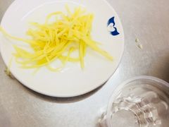 -老赵面店(大西路店)