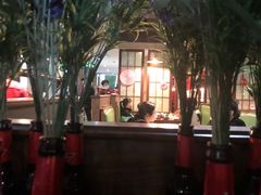 -涌上外婆桥(岱山日达店)