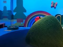 -沈阳海洋探索中心