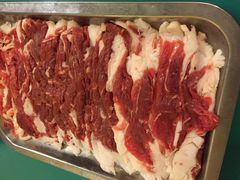 -月圆火锅(宁海东路二店)