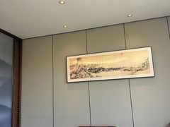 -上味·小海小鲜(中联店)