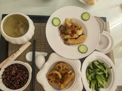 -宝生月子中心(民治店)