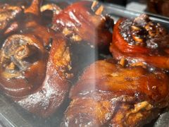 -丁莲芳(红旗路店)