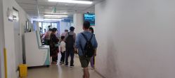 点击看大图 -首都儿科研究所附属儿童医院