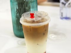 -乐纯(苹果社区店)