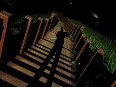 -萍乡武功山风景名胜区