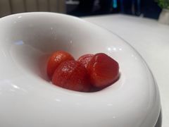 -多佐铁板烧(富力广场店)