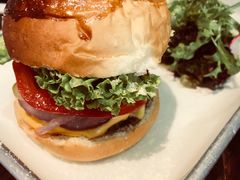 -MIKAKU(万达广场上海宝山店)