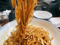 -兰边碗(鼓楼店)