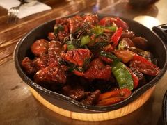 -Let's Taipei 非常烘焙(太古里店)