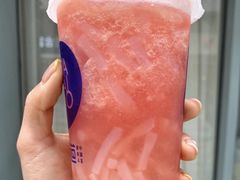 -茶百道(盱眙国贸店)