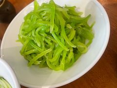 -苏小柳手作点心(控江旭辉分院)