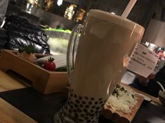 -湊湊火锅·茶憩(石家庄万象城店)