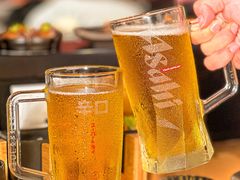 -乌君·酒场·炭火烧鸟(侨城坊店)