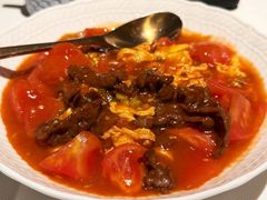 -炳胜私厨(万象前海店)