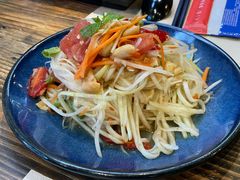-Hi YOU你的饭局泰餐厅(雍和宫店)