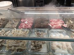 -长申国际美食广场