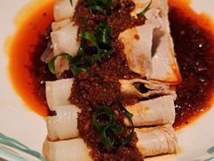 蒜泥李庄白肉-许家菜(DT51店)