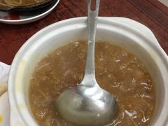 -添發碗仔翅美食