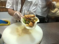 -温岭特色嵌糕(开元店)