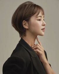 -icare美发沙龙