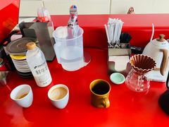 -UNIUNI(凯瑟琳广场店)