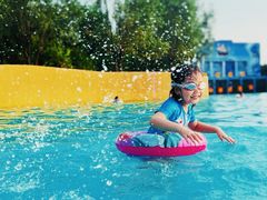 -海盗传奇水世界