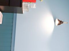 -NokNok Coffee(宽窄巷子店)