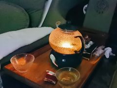 -金指缘足浴(望园路旗舰店)