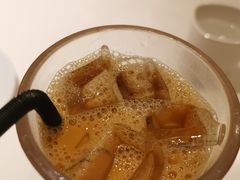 香滑奶茶-翠华餐厅(宝安壹方城店)