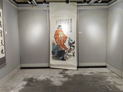 -于谦祠