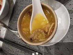 -张江海科雅乐轩聚聚乐
