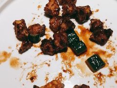 -旺顺阁·北京菜(北辰上品+)