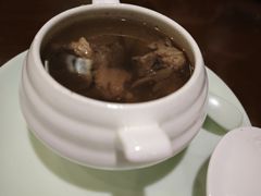 -鼎晟江南·融合江南宴(固戍店)