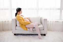 -暖摄影 孕妇写真家庭影像馆 (自然光主题店)