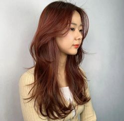 -icare美发沙龙