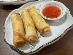 -本味友膳·茶餐厅(和达中心城店)