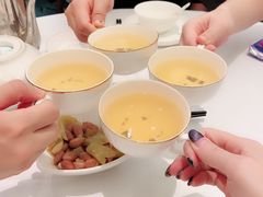 -翠园(铜锣湾广场店)