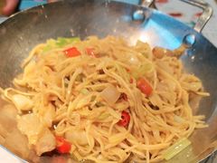 -永兴外婆桥(城中万达店)