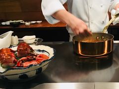 -Waku Ghin(滨海湾金沙店)