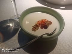 -旺顺阁鱼头泡饼(常营店)
