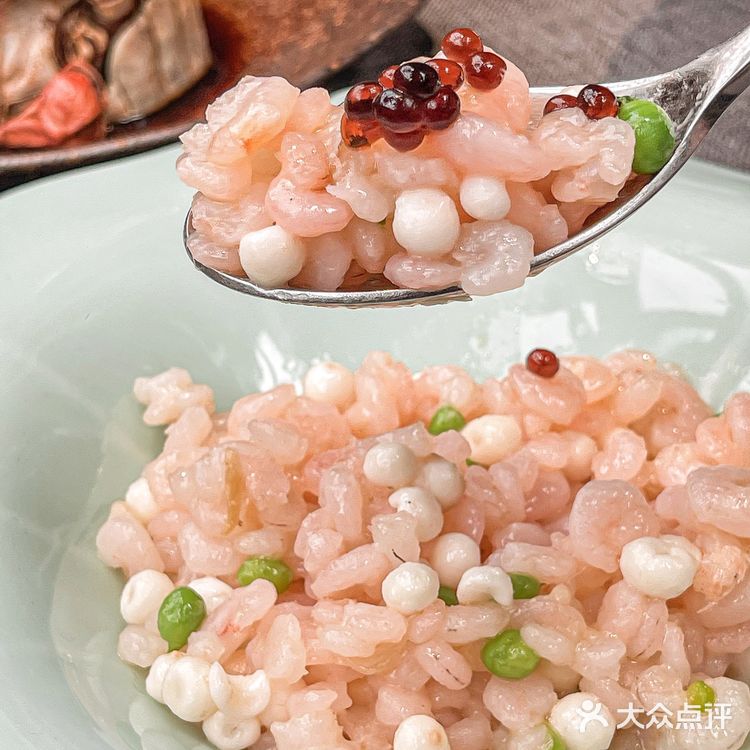 一家绝对分分钟惊艳到你的老北京四合院私房菜！