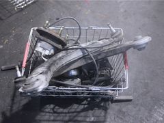 -李师傅修车保养维修连锁(金盏店)