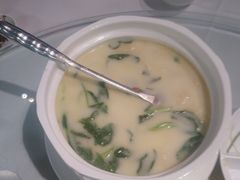 -正兴蜀园(科技园区店)
