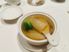 -芙蓉堂(武汉天地店)