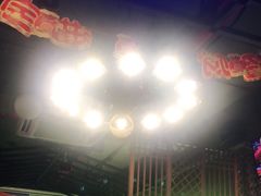 -红钳侠小龙虾·烧烤(中赢康康谷店)