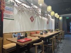 -湘味淳(千禧街店)