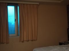 -台北官邸饭店