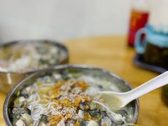 -新武二广福潮粉面食馆(哥英布拉街)