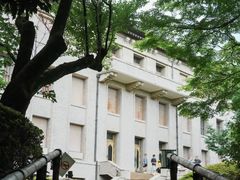 -东京国立博物馆